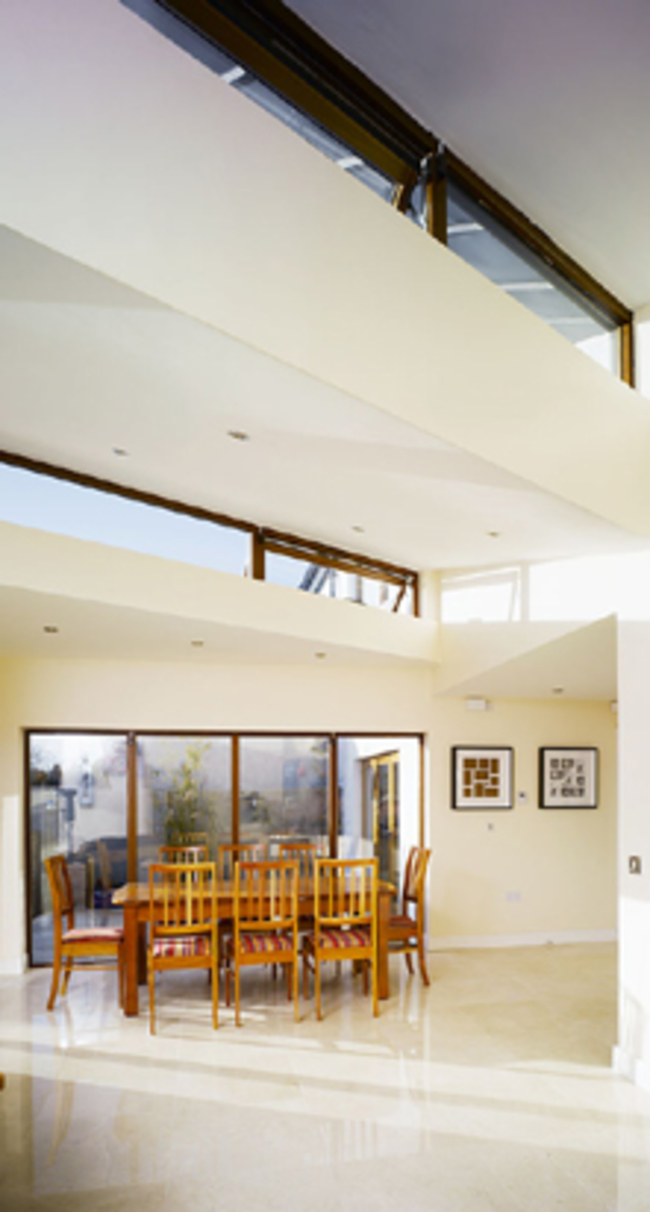 Residential_Smll_Barrett_Hse_04