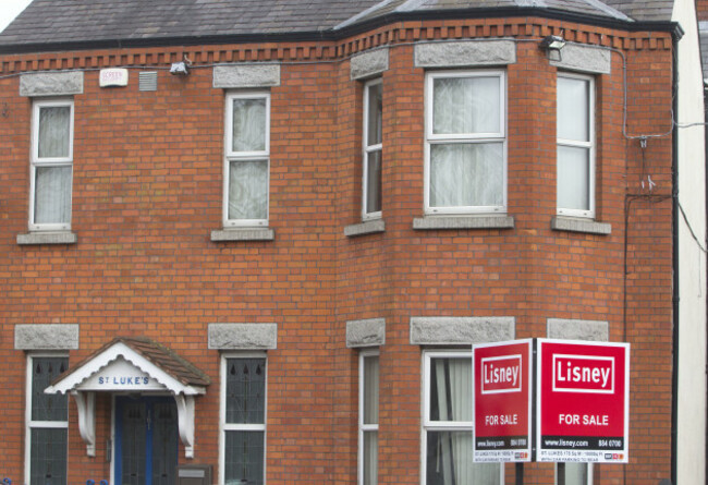 St Lukes for Sale