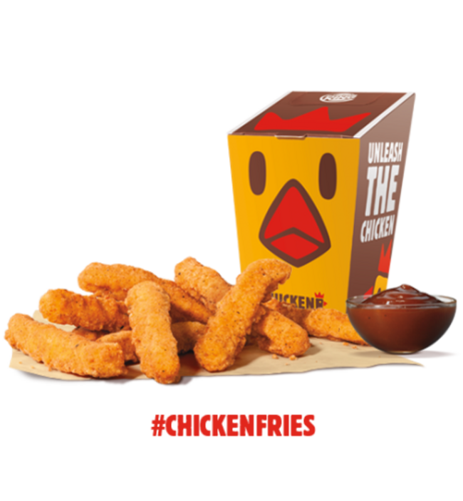 chickenfries