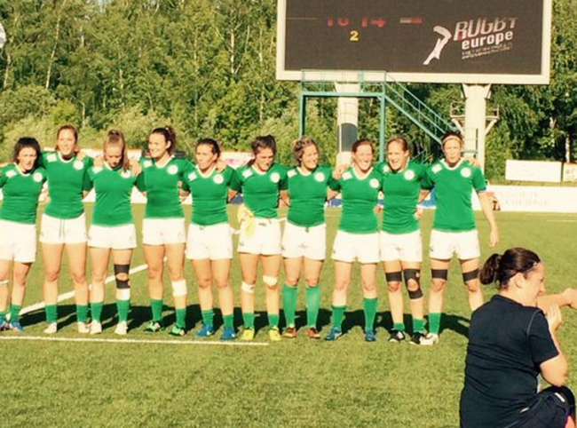 screenshot-1434289725-70913