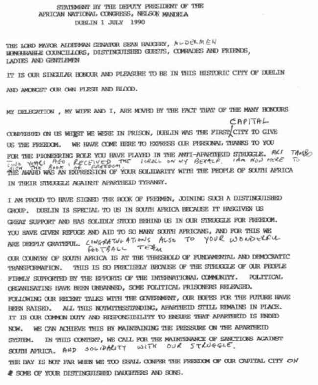 mandela-mansion-house-speech-electionlit-413x500