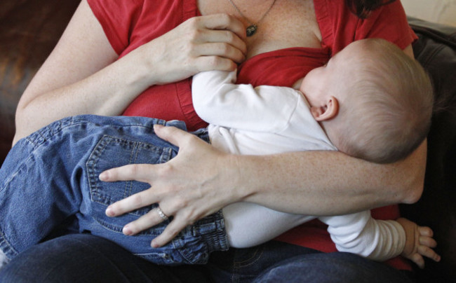 breastfeeding-3