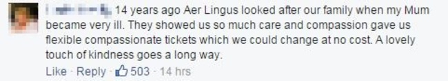 aerl4
