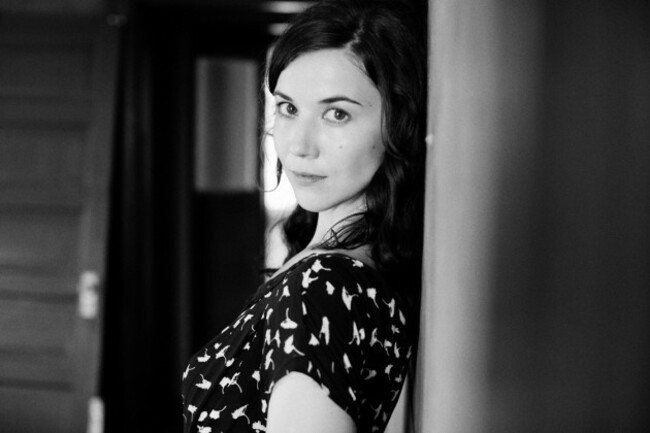 lisa_hannigan