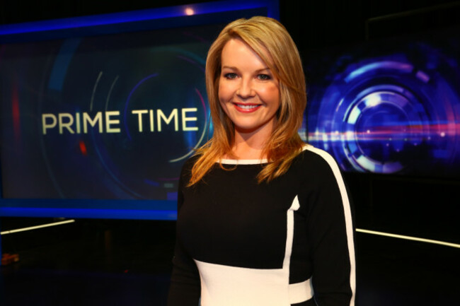 Claire-Byrne-Prime-Time-20131