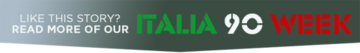 italia90bannerfinal (1)