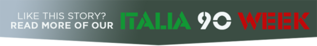 italia90bannerfinal (1)