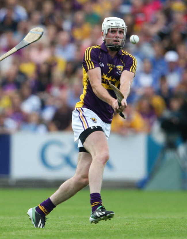 Ciaran Kenny 19/7/2014