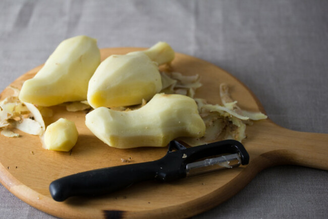 Peeled_Ginger_(6314755173)