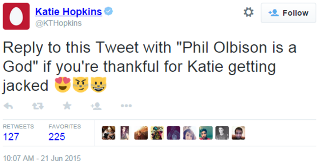 katie hopkins hack3