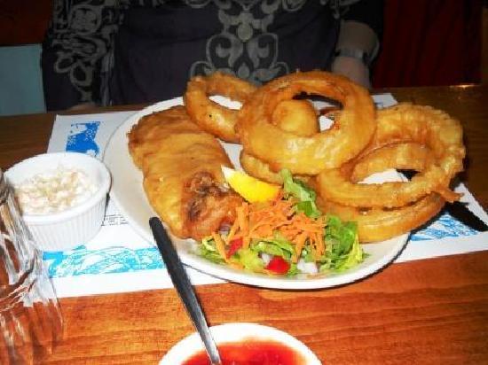 fish-and-onion-rings