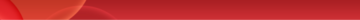de-bar-71-630x35