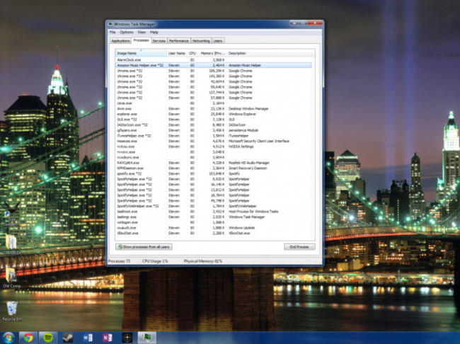 see-whats-running-on-your-computer-to-find-resource-hogging-processes