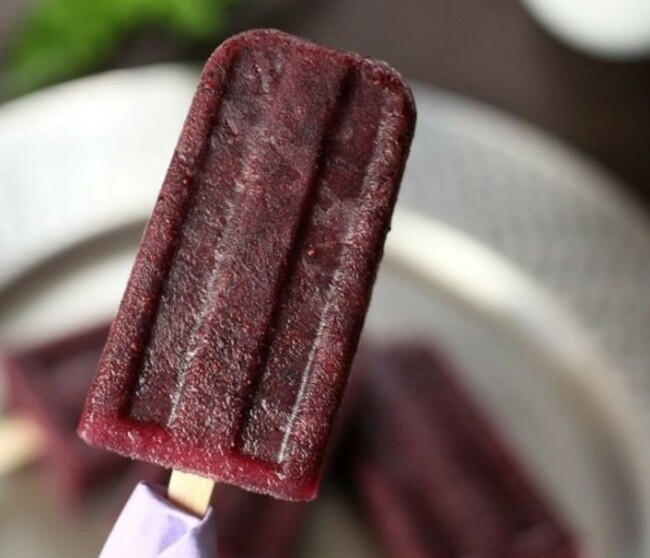 icepop2