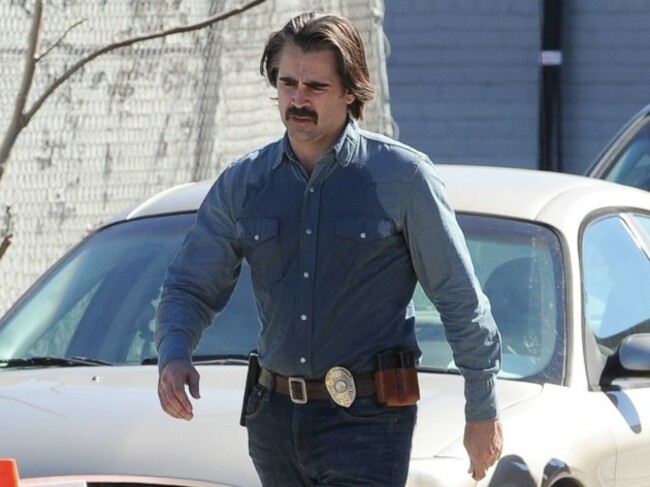 wn_colin_farrell_true_detective_jc_150211_mn_4x3_1600