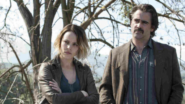 truedetective15_09_wide-81c6340855b88a226f23345b4513bb89b9e159b3-s1100-c15