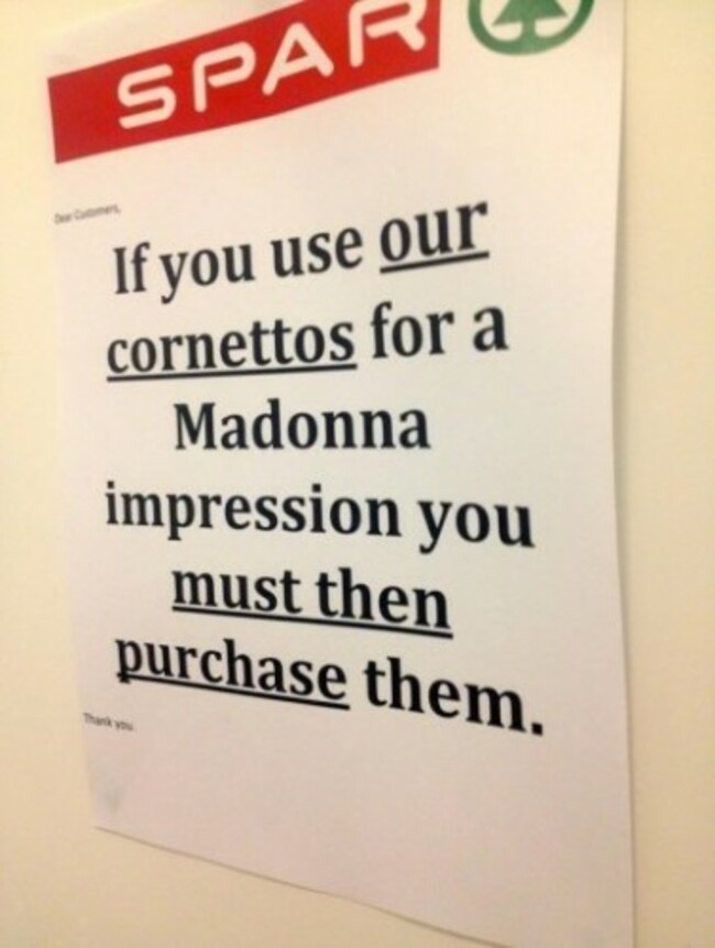 cornetto-madonna-390x516