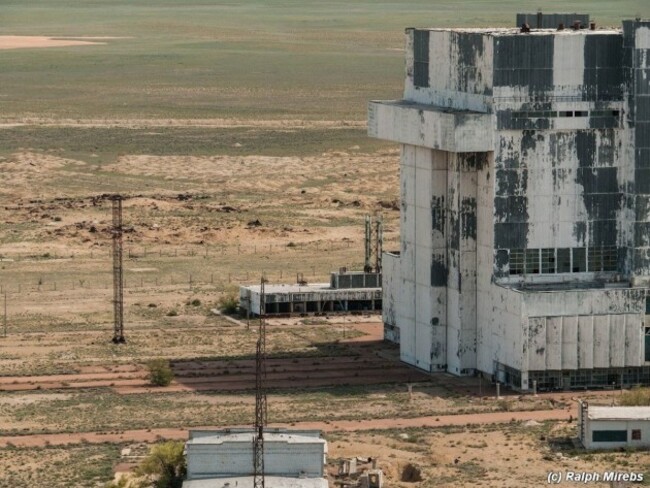 the-abandoned-hangar-is-433-feet-long-and-203-feet-high-with-giant-doors-on-either-end-shown-below-that-slid-open-to-release-the-shuttles