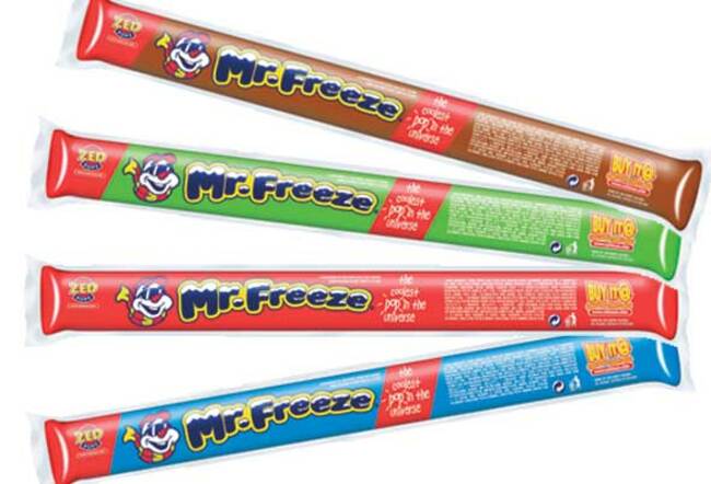 mr-freeze