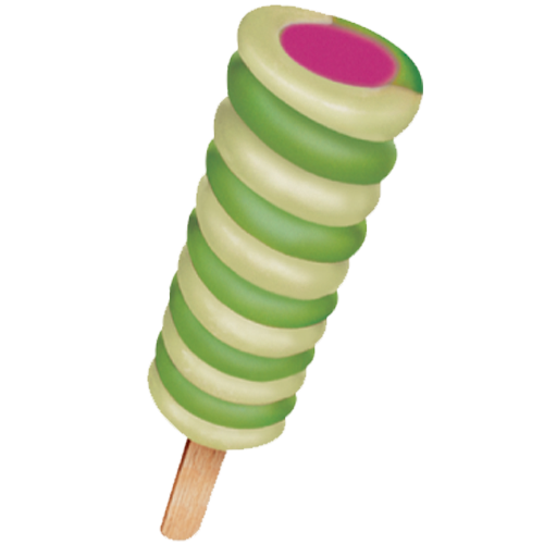 Twister-green176-86469