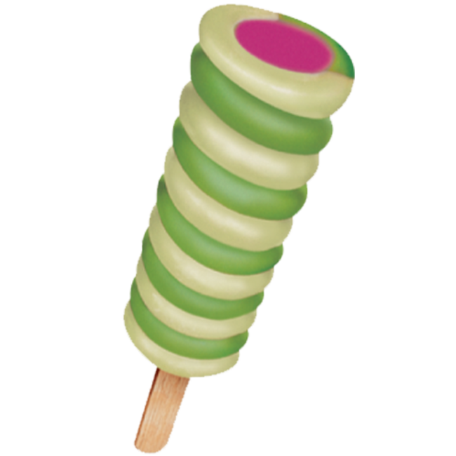 Twister-green176-86469