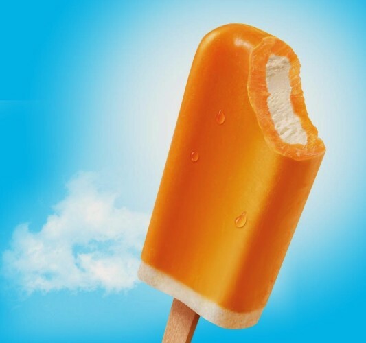 jolly lolly ice cream