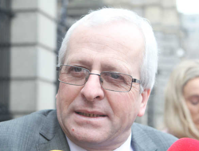 Screenshot 2015-06-23 at 15.06.39