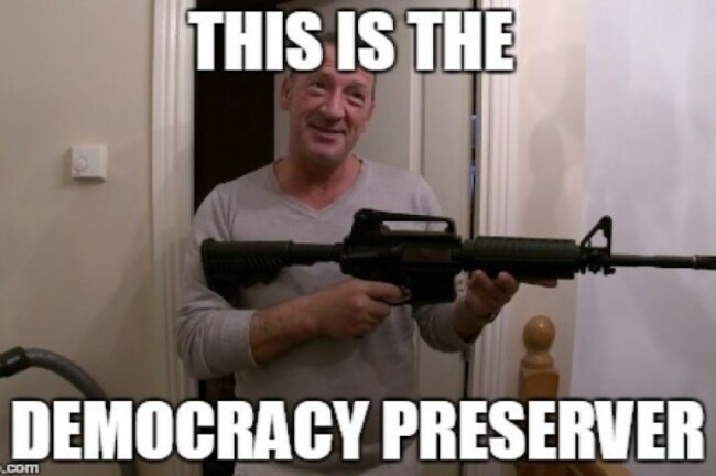 tony-mcgregor-democracy-preserver-meme-752x501