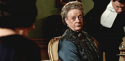 downton-abbey-judging-you