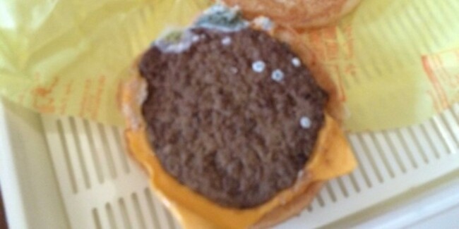 mcdonalds-burger-mould