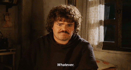 nacho-anim-gif