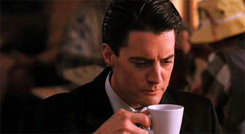 dale-cooper-coffee-smile