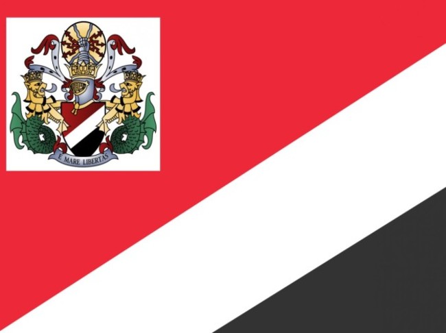 sealand-has-a-red-black-and-white-striped-flag-while-the-royal-coat-of-arms-says-e-mare-libertas-or-from-the-sea-freedom