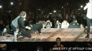 giphy (14)