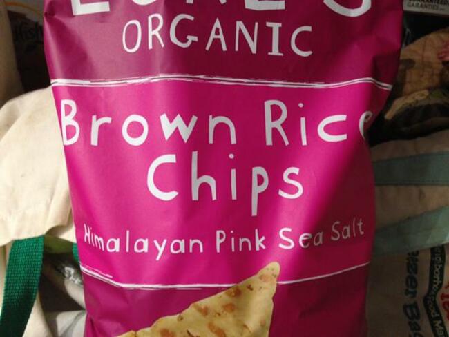 brownricechips