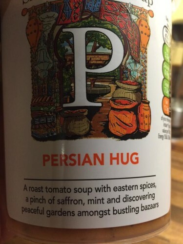 persianhug