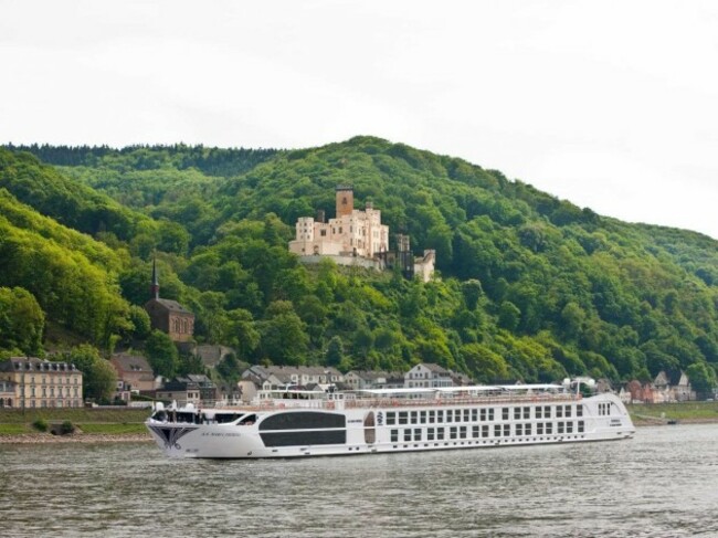 heres-the-ss-maria-theresa-ship-from-the-outside-its-443-feet-in-length-has-three-decks-and-an-elevator