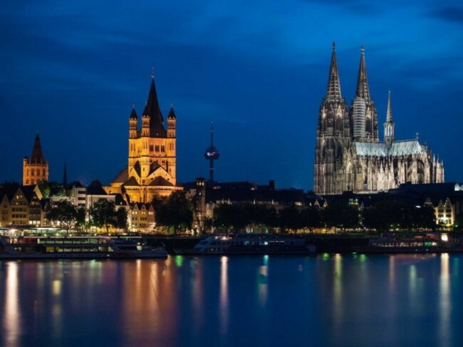 the-ship-has-three-different-routes-all-of-which-are-in-europe-the-longest--european-jewels--goes-from-budapest-to-amsterdam-in-15-days-and-makes-stops-in-cologne-germany-among-other-cities