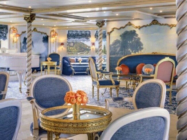 the-habsburg-salon-is-a-perfect-place-to-sip-on-some-afternoon-tea