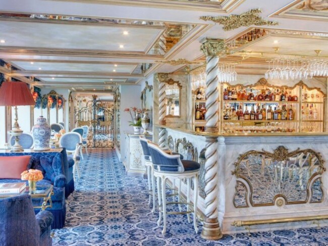 or-enjoy-a-drink-with-a-view