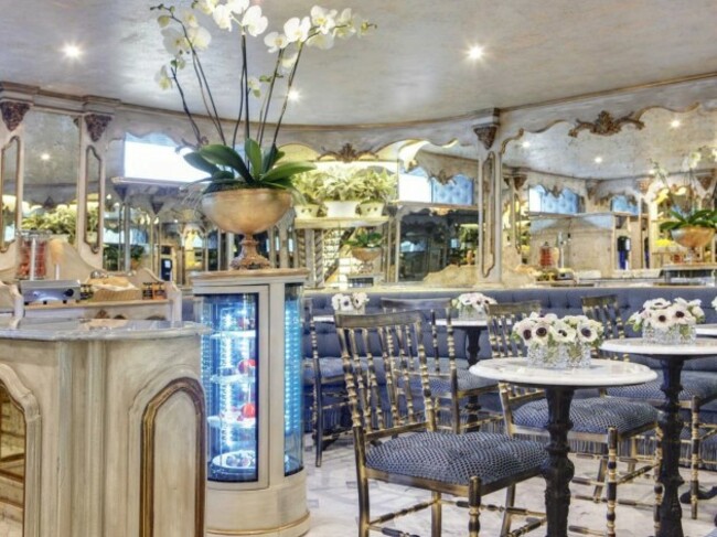 the-viennese-cafe-is-a-little-less-formal