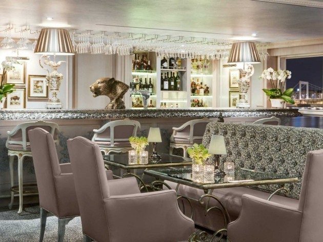 the-design-of-the-ships-leopard-lounge-is-more-sleek-and-modern-those-in-the-lounge-can-either-sit-by-the-bar