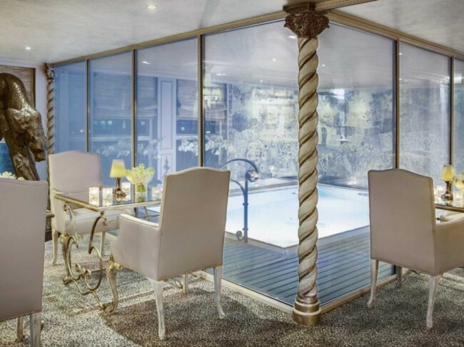 or-watch-as-other-guests-swim-in-the-lounges-glass-enclosed-pool