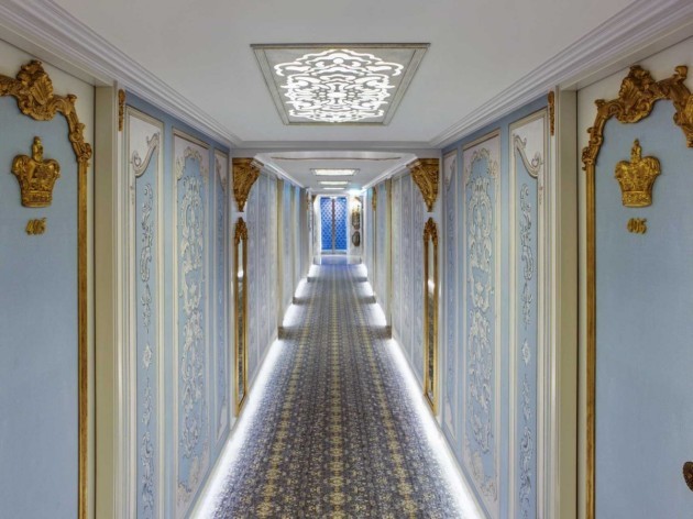 heres-one-of-the-ships-corridors-which-leads-to-its-incredible-bedrooms