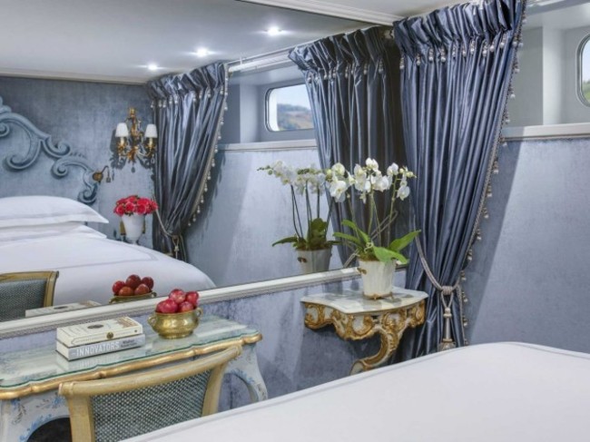 and-smaller-staterooms-as-well-there-are-64-in-total-on-the-ship