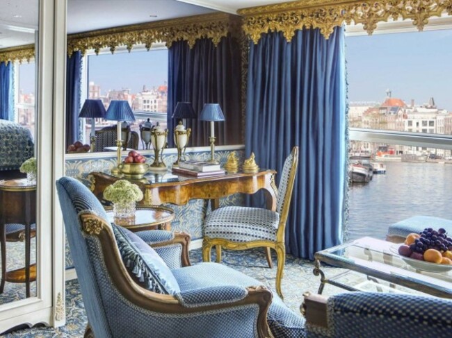 it-doesnt-get-any-more-luxurious-than-this