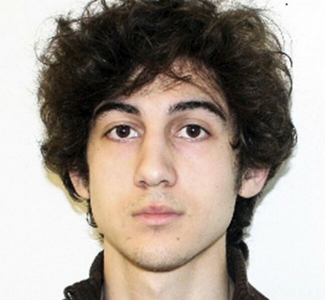tsarnaev-sentencing-2