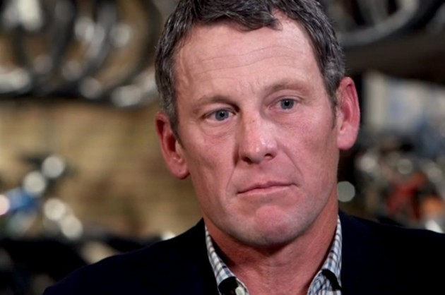 lance-armstrong-2015