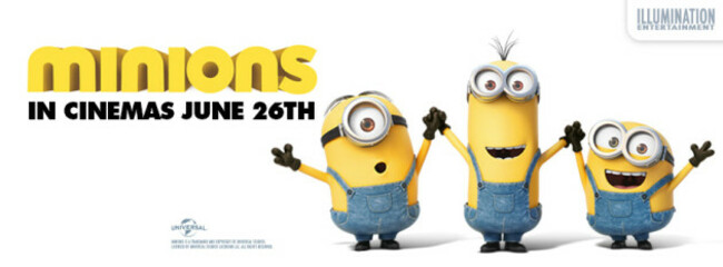 minions3