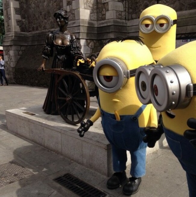 minions4